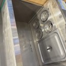 삼산로L 이미지