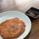 평택칼국수맛집 로컬 점심 줄서는곳 통통민물새우수제비칼국수