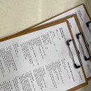 아름건강한의원 | 홍대 다이어트 한의원, 아름건강한의원 프리미엄 다이어트, ver.2024