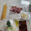 (주)참맛 이미지