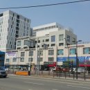 삼송프라자약국 이미지