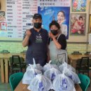 털보네식당 이미지