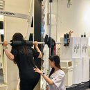 더 테라스짐 PT 이미지