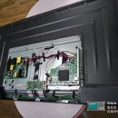 KL컴퍼니