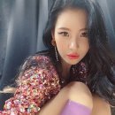 선미 이미지