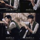 뮤지컬 라흐마니노프 이미지