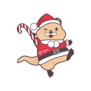 링키영어교습소 - 연제구 신금로 25 | 링키영어교습소