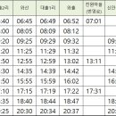 조천신안동경로당 이미지