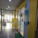 동탄에스소아청소년과의원 네이버블로그