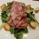 더 그랜드 이미지