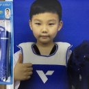 용인대박사백호태권도장 이미지