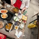 아줌마노래연습장 이미지