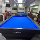 골드당구클럽 이미지