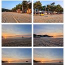 연포펜션 이미지