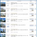 수성로101번길 이미지