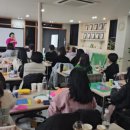 토탈경영2