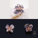 보스헤어 이미지