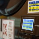 코델리아호텔 이미지