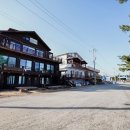 거북바위펜션 이미지