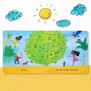 토탈시스템 이미지