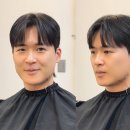 지엔에이치 이미지