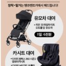 스마트렌트카 | 제주도 렌트카 내돈내산! 26년식 K8 하이브리드 땡큐제주렌트카 솔직후기