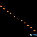 무주일식 이미지