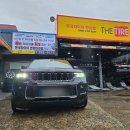 타이어 프로 언양점 네이버블로그