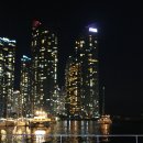 (유)동동 | 부산요트투어 아이러브유요트 해운대 광안리 탑승 후기