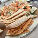 찬식당
