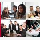 신원닷컴 이미지