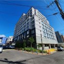 서귀동-7 이미지