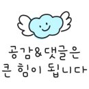 하늘곳간농장영농조합법인 이미지