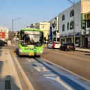 묵호농협망상지점 이미지