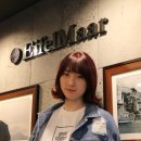 아이펠마르 - 영광군 | 아이펠마르
