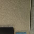 폴로관광호텔 이미지