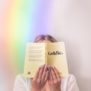 반야월정신건강의학과의원 이미지