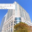 수원-1998 이미지