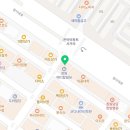 상남메디칼약국 이미지