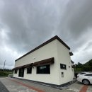 청풍모들펜션 이미지