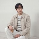 엠봄