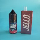 (CY)컴퍼니 이미지