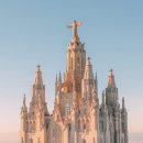 스페인어로 여행하기 이미지