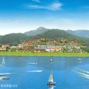 ㈜케이제이건설 이미지