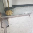 코아 플로어 이미지