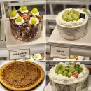 더브래드36.5 운정점 이미지