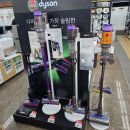 쿠쿠PC | 무선청소기 다이슨·삼성·LG·쿠쿠, 가격 차이만큼 성능도 다를까요?