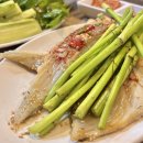 연서시장 이미지