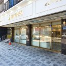 달루나캣츠 고양이전문 평택점 이미지