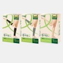 메디커넥트 이미지